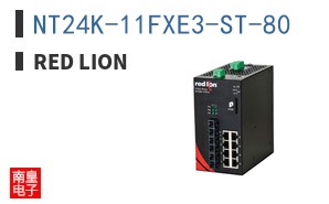 NT24K-11FXE3-ST-80 ͼƬ